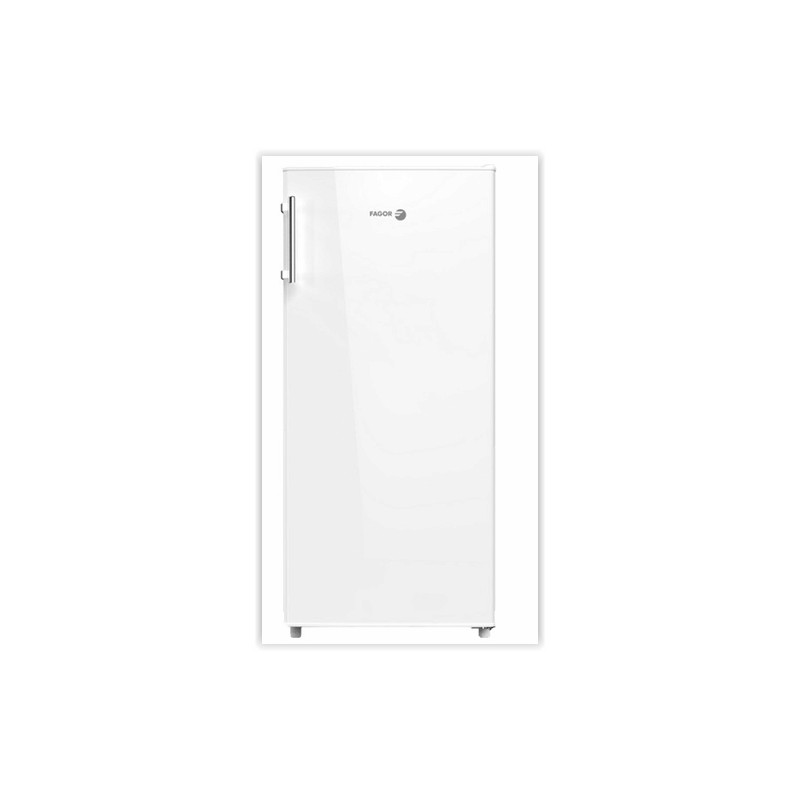 Réfrigérateur posable 1 porte 164l Fagor