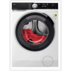 Lave linge frontal 10kg 1400trs AEG
