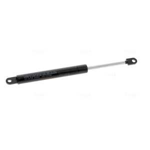Verin de porte relevable micro ondes Airlux 156.216.33