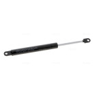 Verin de porte relevable micro ondes Airlux 156.216.33