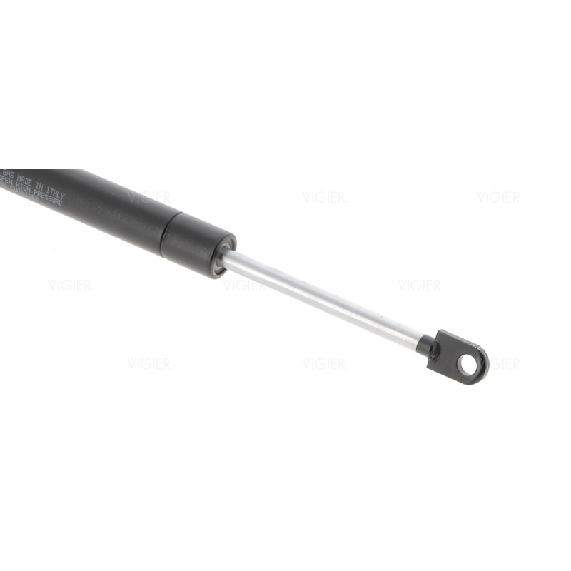Verin de porte relevable micro ondes Airlux 156.216.33