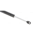 Verin de porte relevable micro ondes Airlux 156.216.33