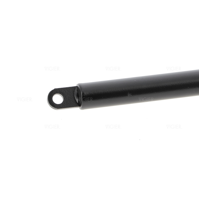 Verin de porte relevable micro ondes Airlux 156.216.33