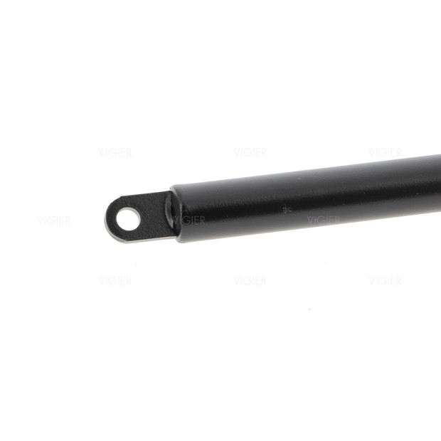 Verin de porte relevable micro ondes Airlux 156.216.33