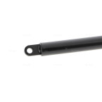 Verin de porte relevable micro ondes Airlux 156.216.33