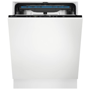 Lave vaisselle intégrable Electrolux