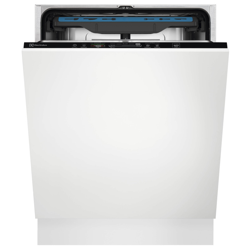 Lave vaisselle intégrable Electrolux