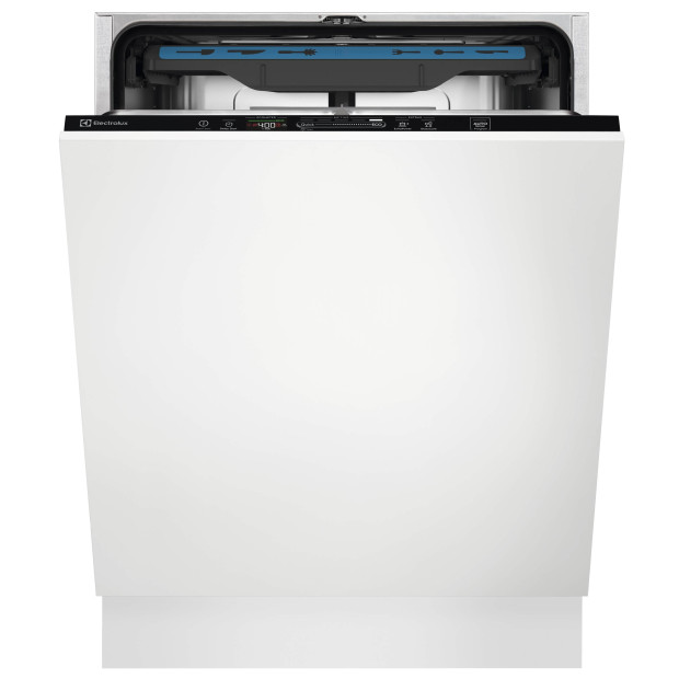Lave vaisselle intégrable Electrolux