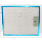 Filtre métallique pour hotte Brico Dépot