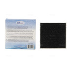Filtre pour distribution d'eau EVERPURE