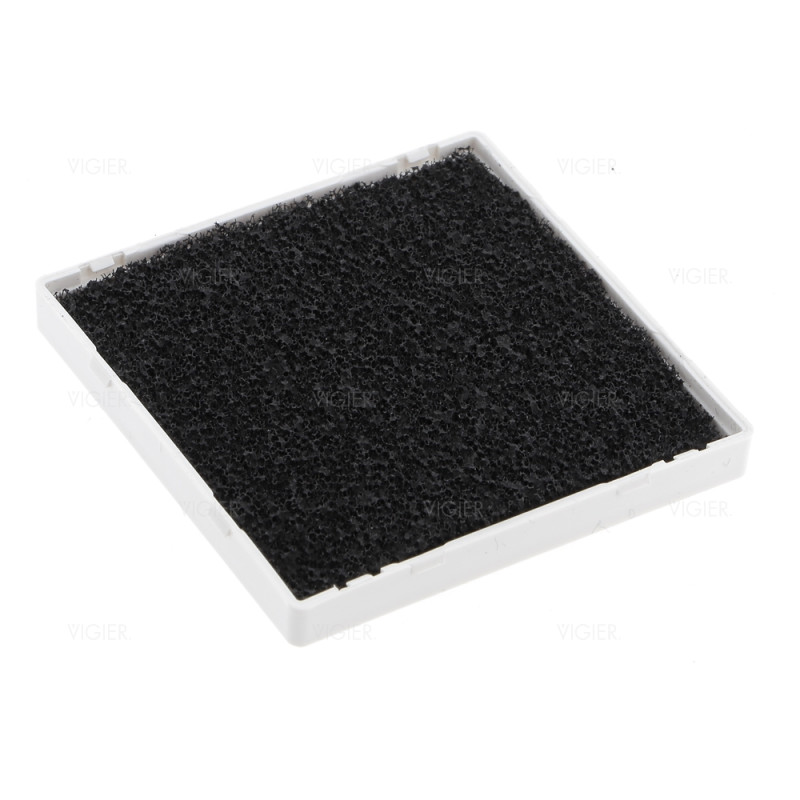 Filtre pour distribution d'eau EVERPURE