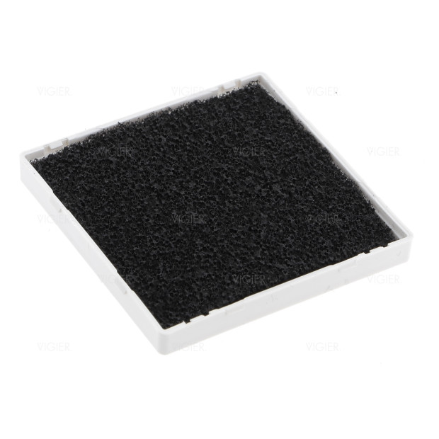 Filtre pour distribution d'eau EVERPURE