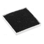 Filtre pour distribution d'eau EVERPURE