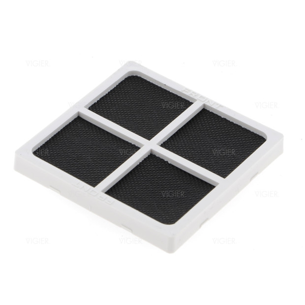 Filtre pour distribution d'eau EVERPURE