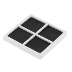 Filtre pour distribution d'eau EVERPURE