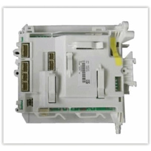 Module elecronique Lave Linge Aeg Electrolux 1464783008