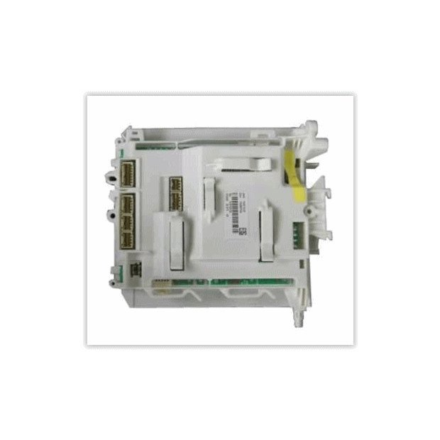 Module elecronique Lave Linge Aeg Electrolux 1464783008