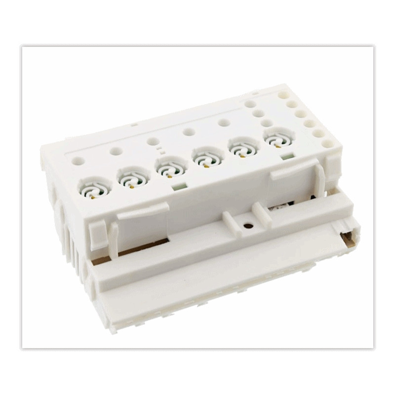 Module commande puissance Lave vaisselle Electrolux ASI6230