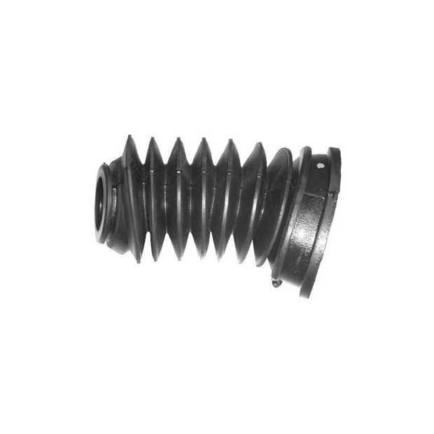 DURIT BOITE CUVE LAVE LINGE BOSCH-SIEMENS 263379
