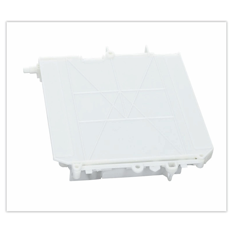 Module de puissance programmé lave linge ELECTROLUX AWN1475