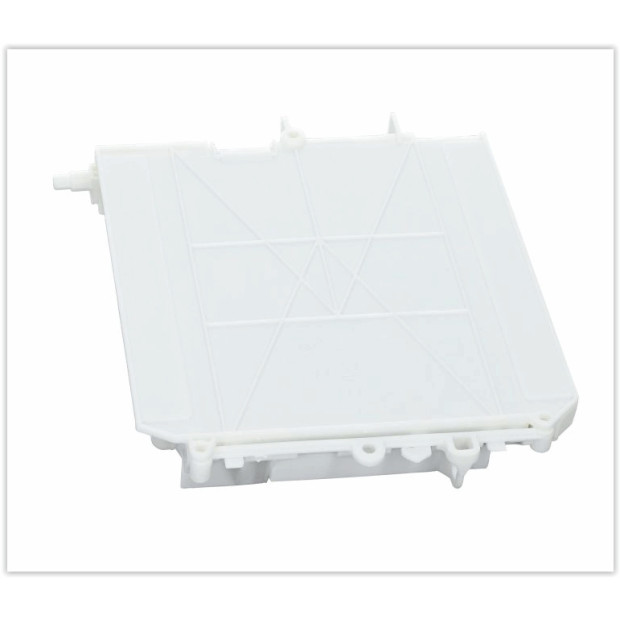 Module de puissance programmé lave linge ELECTROLUX AWN1475
