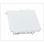 Module de puissance programmé lave linge ELECTROLUX AWN1475