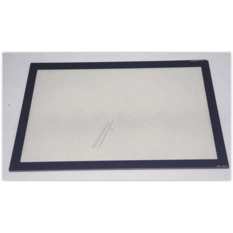 Vitre porte four cuisiniere Bosch Neff Siemens 471508