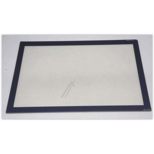 Vitre porte four cuisiniere Bosch Neff Siemens 471508