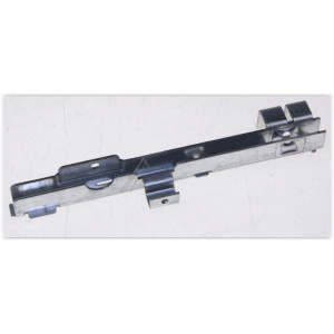 Palier de charniere cotée Four electrolux FE6412 FE6422