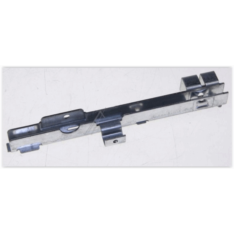 Palier de charniere cotée Four electrolux FE6412 FE6422