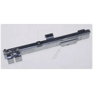 Palier charniere coté gauche Four Arthur Martin FE6412/6422