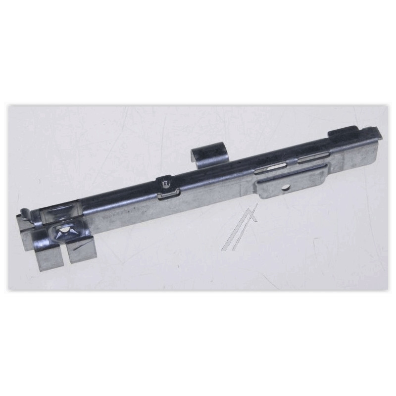 Palier charniere coté gauche Four Arthur Martin FE6412/6422