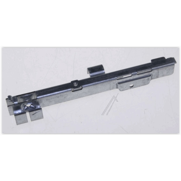 Palier charniere coté gauche Four Arthur Martin FE6412/6422