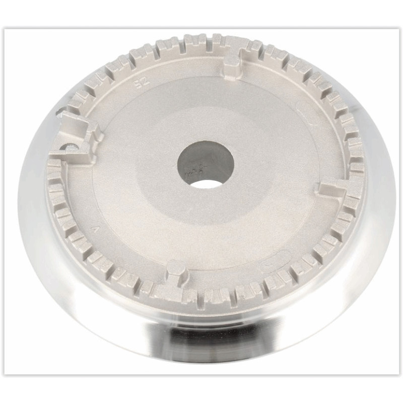 Couronne rapide table de cuisson Scholtes C00136243