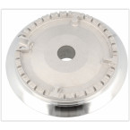 Couronne rapide table de cuisson Scholtes C00136243