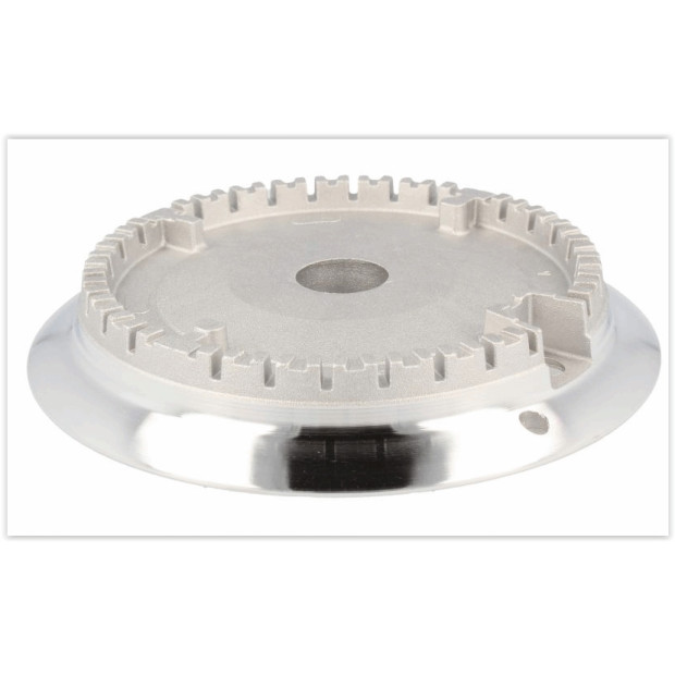 Couronne rapide table de cuisson Scholtes C00136243