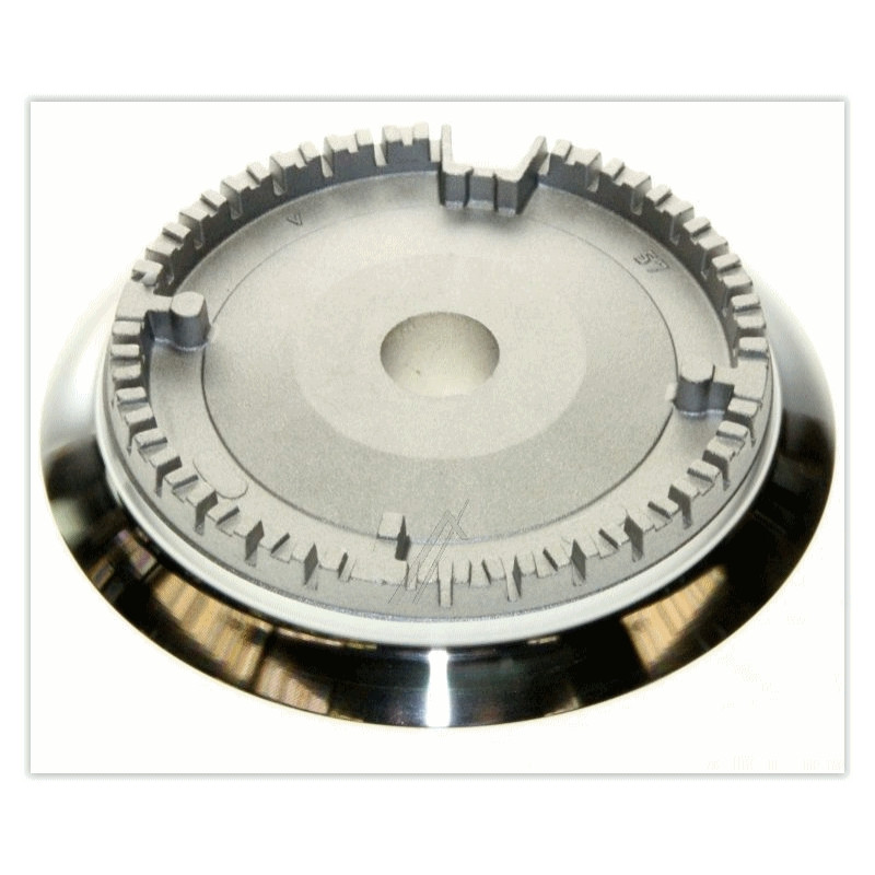 Couronne rapide table de cuisson Scholtes C00136243