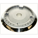 Couronne rapide table de cuisson Scholtes C00136243