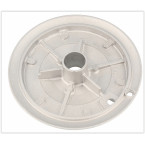 Couronne rapide table de cuisson Scholtes C00136243
