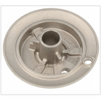 Couronne bruleur auxiliaire Scholtes 063702 C00063702