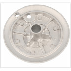 Couronne Semin-rapide plaque de cuisson Scholtes C00136244