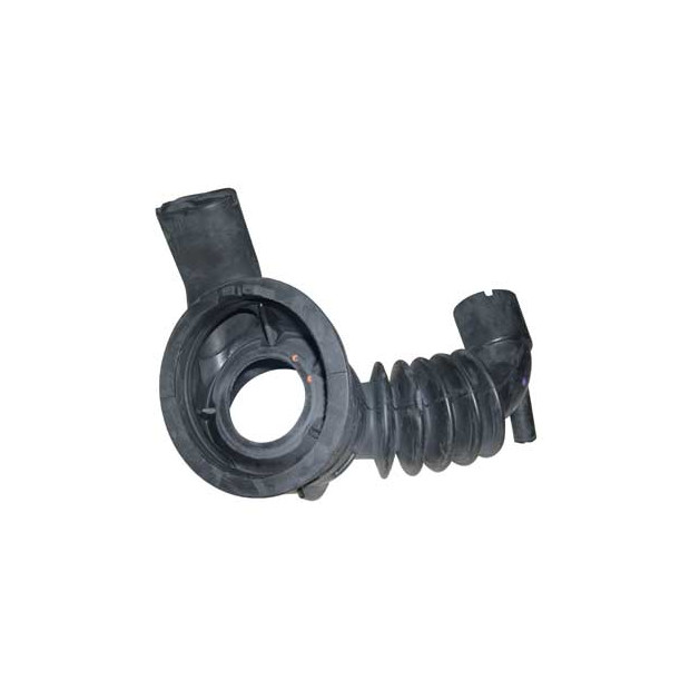DURIT CUVE POMPE LAVE LINGE BOSCH-SIEMENS 480436