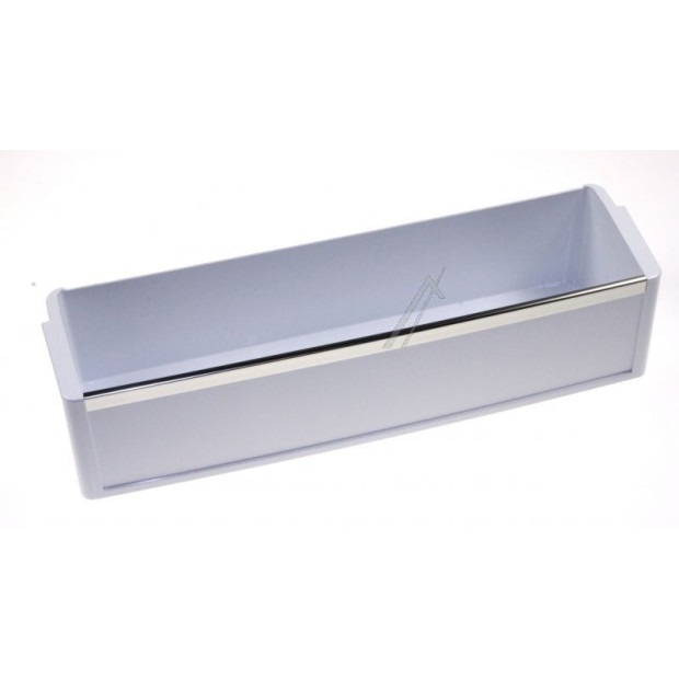 BALCONNET A BOUTEILLES REFRIGERATEUR DE DIETRICH 41X0380
