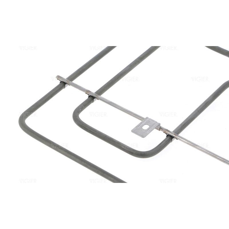 RESISTANCE GRILL FOUR BEKO 262900064 1100W + 1100W
