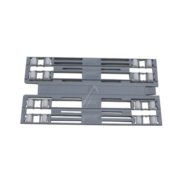 ROULEMENT SUPPORT RAIL PANIER LAVE VAISSELLE FAGOR 32X2823