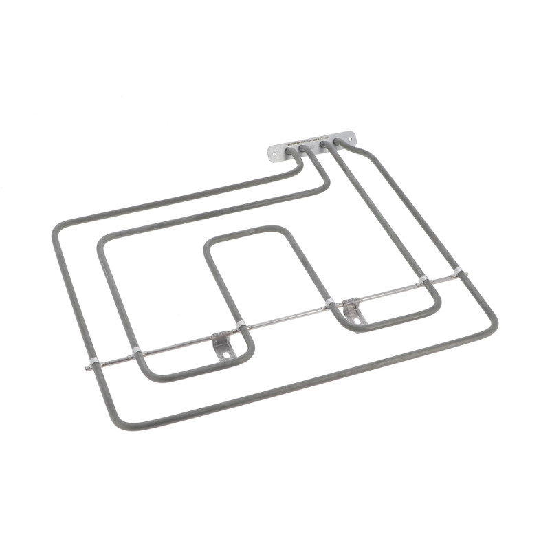Résistance grill four BEKO 262900064 2x1100W C00408866