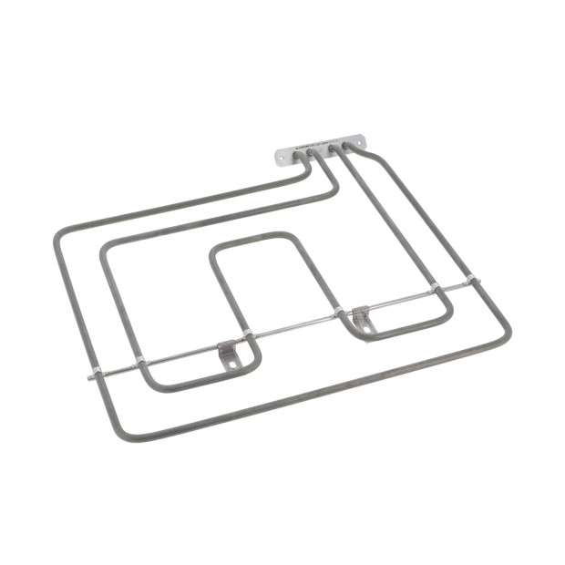 Résistance grill four BEKO 262900064 2x1100W C00408866