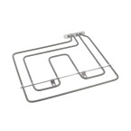 Résistance grill four BEKO 262900064 2x1100W C00408866