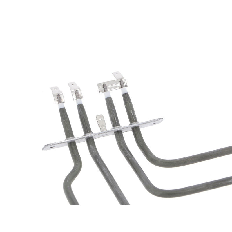 Résistance grill four BEKO 262900064 2x1100W C00408866