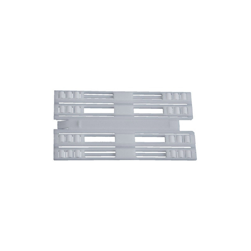 GUIDE RAIL PANIER SUPERIEUR LAVE VAISSELLE FAGOR 32X2823